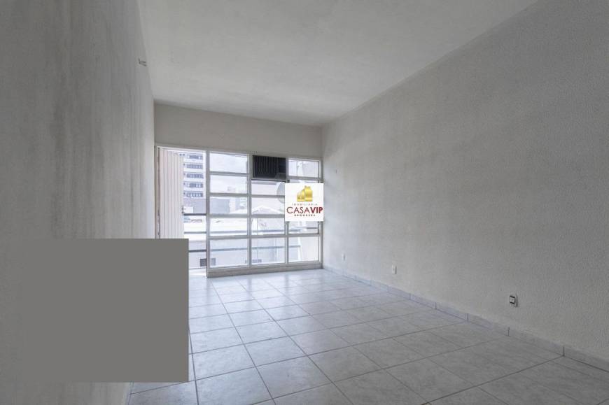 Foto 1 de Apartamento com 1 Quarto à venda, 62m² em Pinheiros, São Paulo