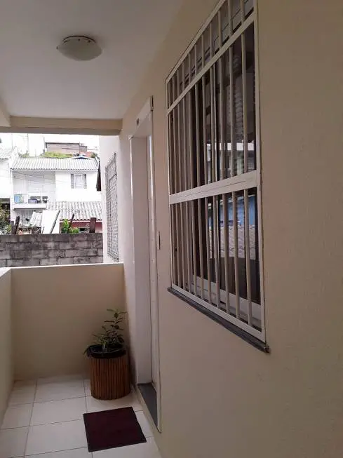 Foto 2 de Apartamento com 1 Quarto à venda, 52m² em Sao Caetano, Caxias do Sul