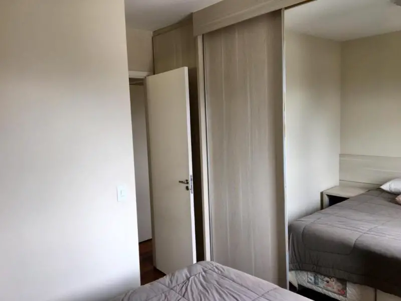 Foto 3 de Apartamento com 2 Quartos à venda, 64m² em Água Branca, São Paulo