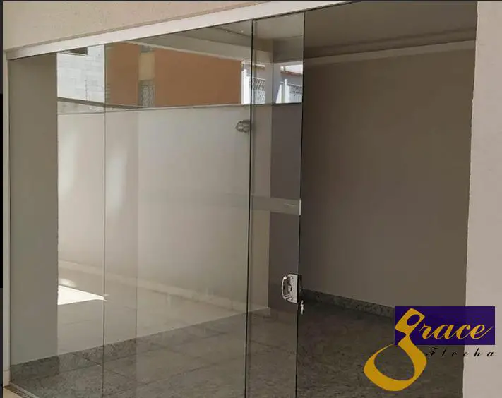 Foto 1 de Apartamento com 2 Quartos à venda, 134m² em Anchieta, Belo Horizonte