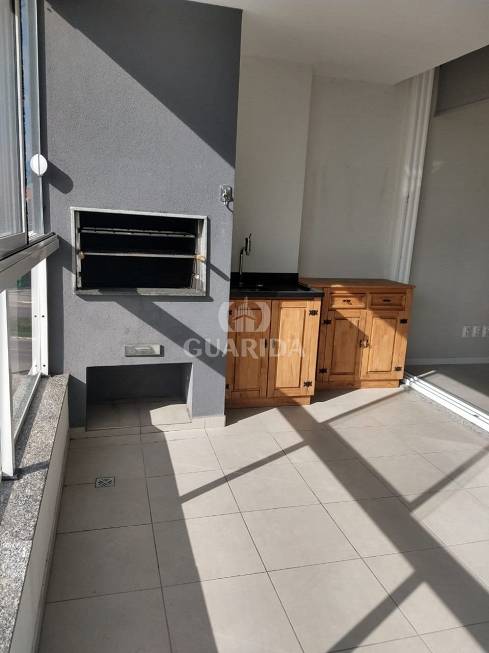 Foto 1 de Apartamento com 2 Quartos à venda, 117m² em Areal, Pelotas