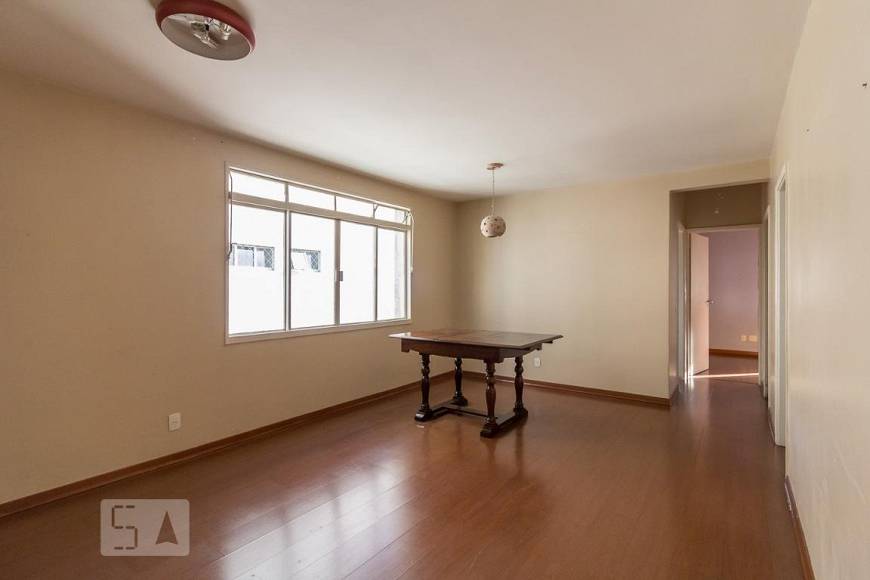 Foto 1 de Apartamento com 2 Quartos para alugar, 88m² em Bela Vista, São Paulo