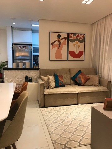 Foto 1 de Apartamento com 2 Quartos à venda, 63m² em Boa Vista, São Caetano do Sul