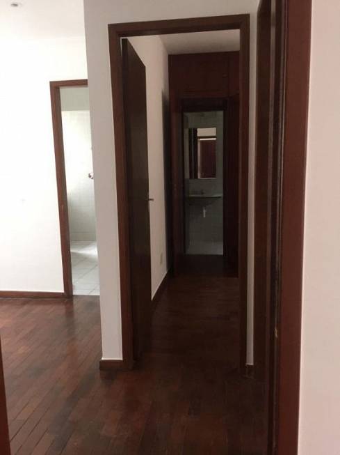 Foto 4 de Apartamento com 2 Quartos à venda, 57m² em Buritis, Belo Horizonte