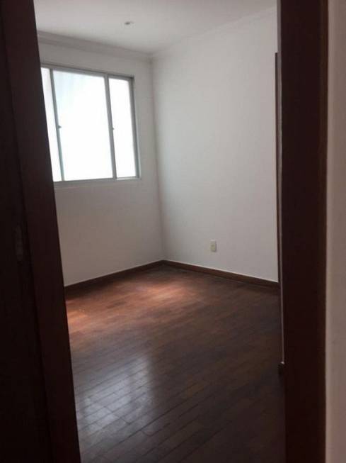 Foto 5 de Apartamento com 2 Quartos à venda, 57m² em Buritis, Belo Horizonte
