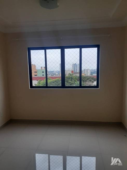 Foto 1 de Apartamento com 2 Quartos à venda, 74m² em Centro, Ponta Grossa