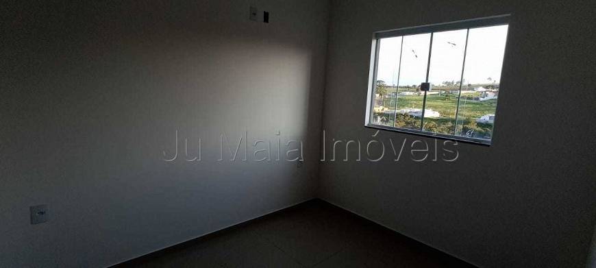 Foto 5 de Apartamento com 2 Quartos à venda, 57m² em Centro, Pouso Alegre