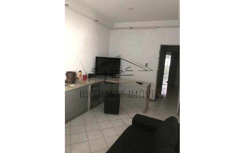 Foto 3 de Apartamento com 2 Quartos à venda, 118m² em Centro, São Paulo
