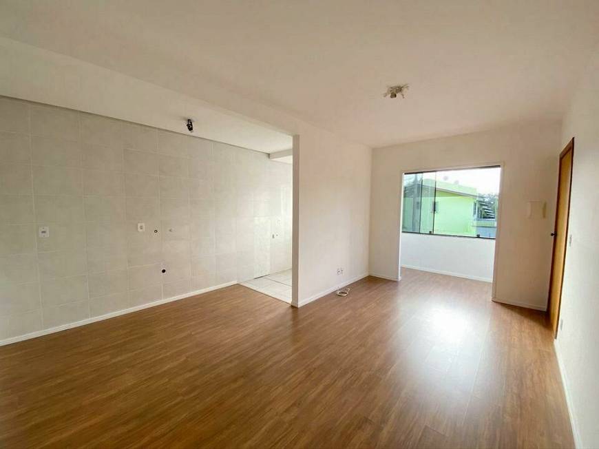 Foto 1 de Apartamento com 2 Quartos à venda, 57m² em Desvio Rizzo, Caxias do Sul