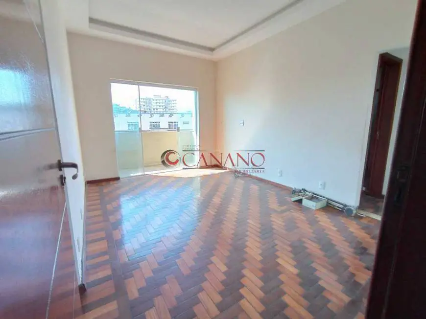 Foto 3 de Apartamento com 2 Quartos à venda, 70m² em Encantado, Rio de Janeiro