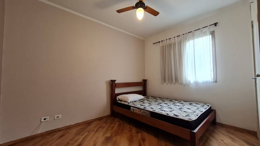 Foto 3 de Apartamento com 2 Quartos para alugar, 45m² em Indianópolis, São Paulo