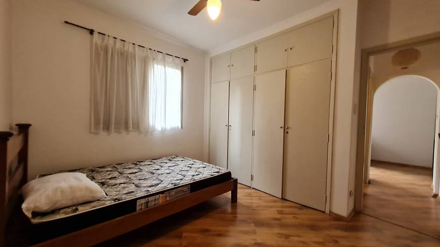 Foto 5 de Apartamento com 2 Quartos para alugar, 45m² em Indianópolis, São Paulo