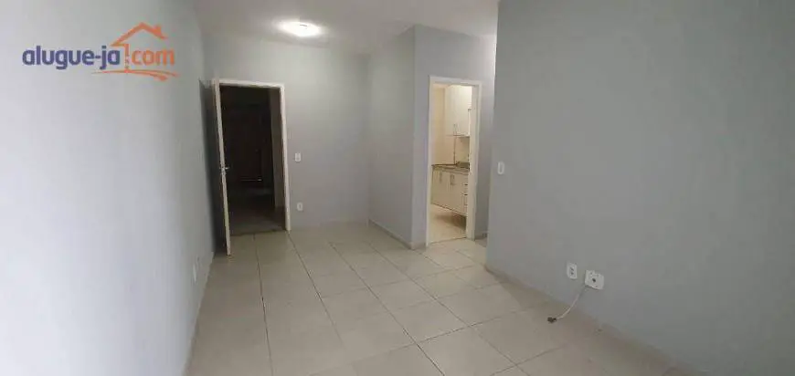Foto 3 de Apartamento com 2 Quartos para alugar, 68m² em Jardim Aquarius, São José dos Campos