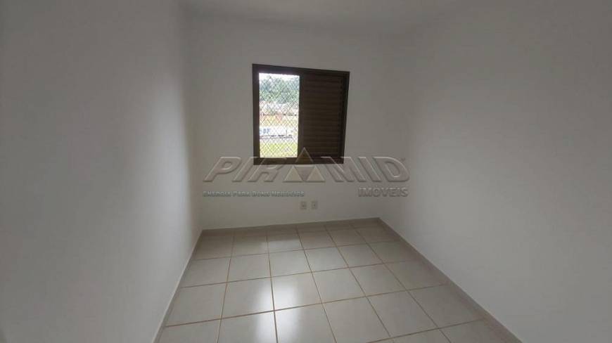Foto 5 de Apartamento com 2 Quartos para alugar, 62m² em Jardim Nova Aliança Sul, Ribeirão Preto