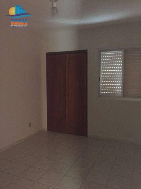 Foto 5 de Apartamento com 2 Quartos para venda ou aluguel, 67m² em Jardim Proença, Campinas