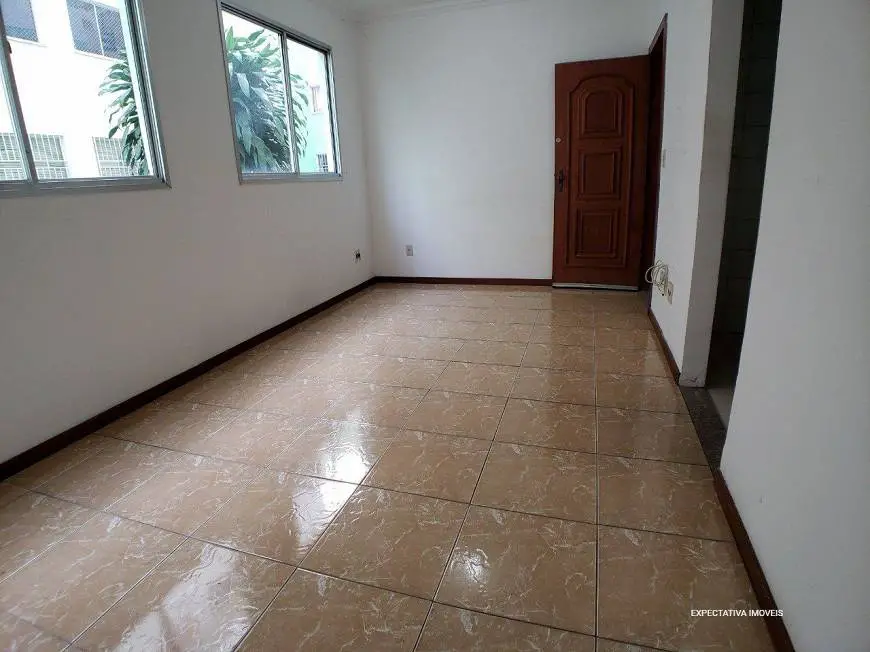Foto 1 de Apartamento com 2 Quartos à venda, 55m² em Liberdade, Belo Horizonte