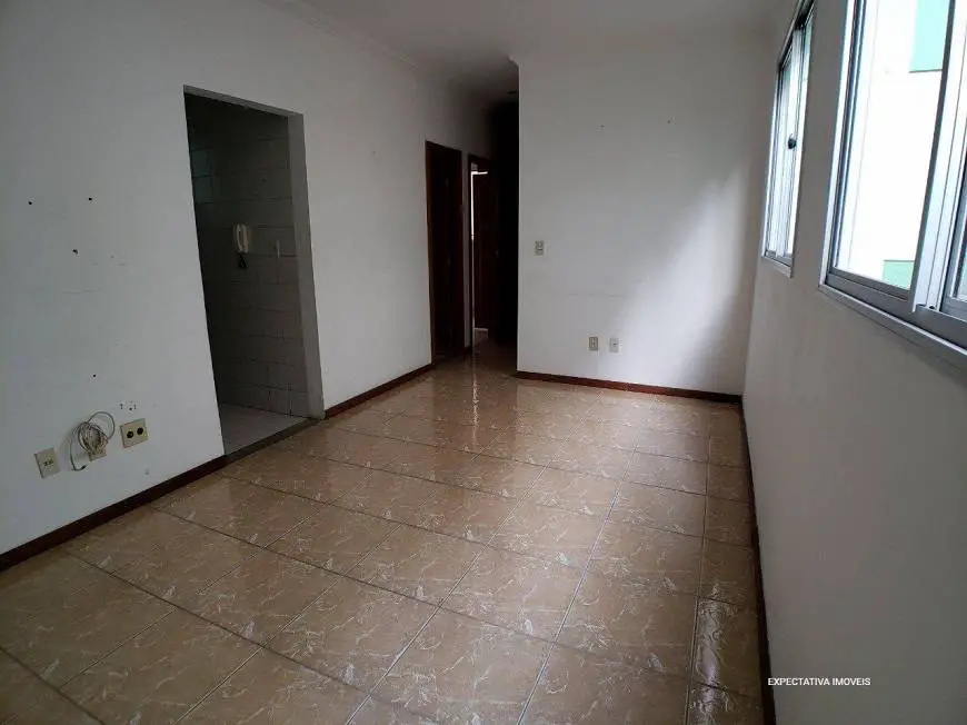 Foto 3 de Apartamento com 2 Quartos à venda, 55m² em Liberdade, Belo Horizonte