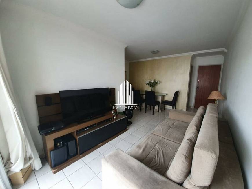 Foto 1 de Apartamento com 2 Quartos à venda, 78m² em Liberdade, São Paulo