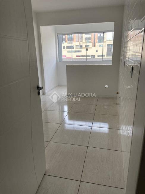 Foto 2 de Apartamento com 2 Quartos à venda, 60m² em Nacoes, Balneário Camboriú