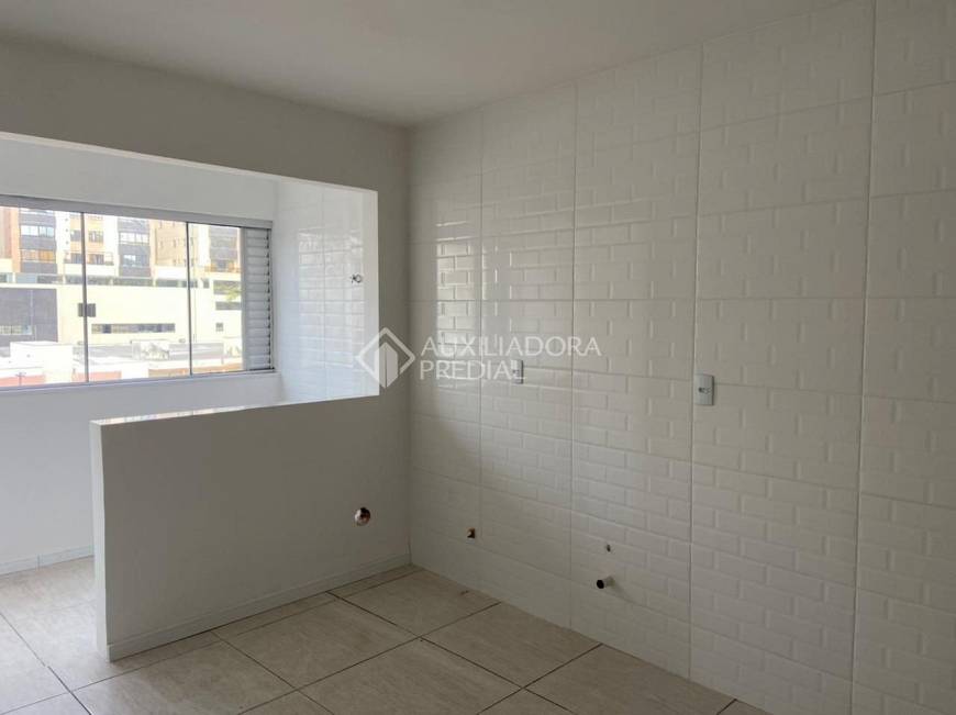 Foto 4 de Apartamento com 2 Quartos à venda, 60m² em Nacoes, Balneário Camboriú