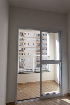 Foto 4 de Apartamento com 2 Quartos à venda, 59m² em Santa Maria, São Caetano do Sul