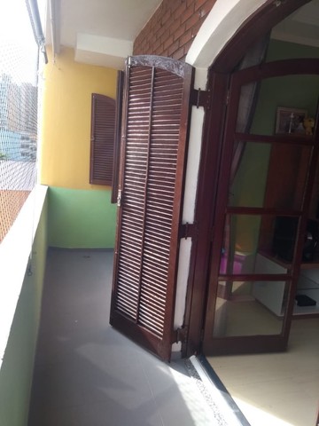 Foto 2 de Apartamento com 2 Quartos à venda, 94m² em Santa Paula, São Caetano do Sul