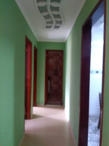 Foto 4 de Apartamento com 2 Quartos à venda, 94m² em Santa Paula, São Caetano do Sul