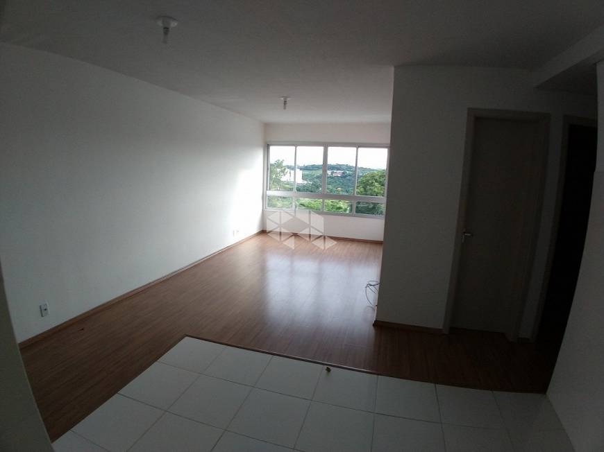 Foto 1 de Apartamento com 2 Quartos à venda, 70m² em São João, Bento Gonçalves