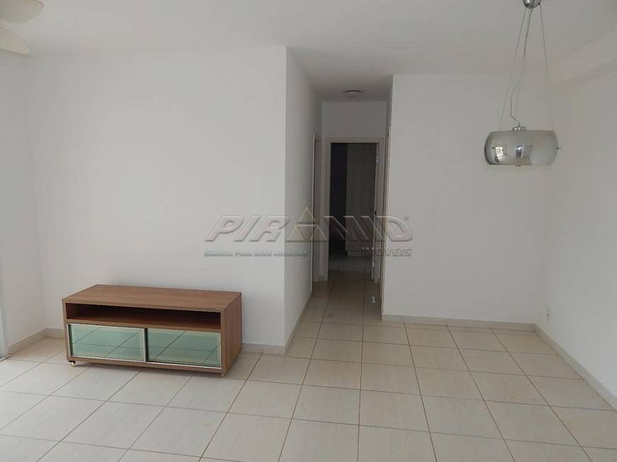 Foto 2 de Apartamento com 2 Quartos para alugar, 70m² em Vila do Golf, Ribeirão Preto