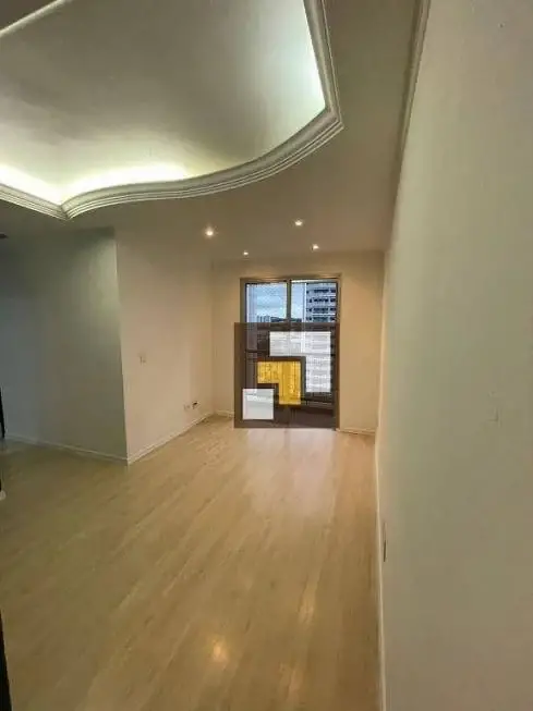 Foto 1 de Apartamento com 2 Quartos para alugar, 48m² em Vila Leopoldina, São Paulo