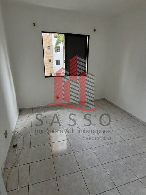 Foto 3 de Apartamento com 2 Quartos para alugar, 52m² em Vila Regente Feijó, São Paulo