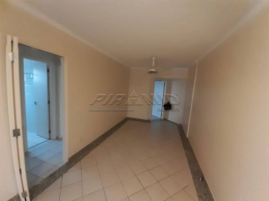 Foto 2 de Apartamento com 2 Quartos para alugar, 72m² em Vila Seixas, Ribeirão Preto