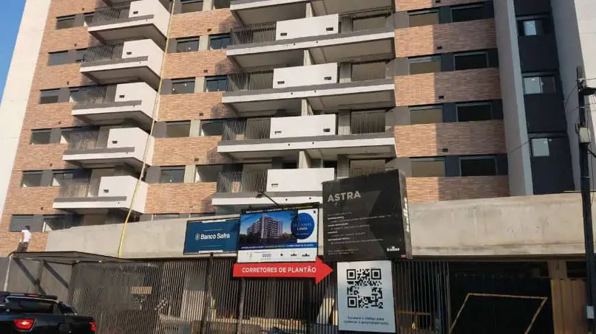 Foto 1 de Apartamento com 2 Quartos à venda, 59m² em Vila Sônia, São Paulo