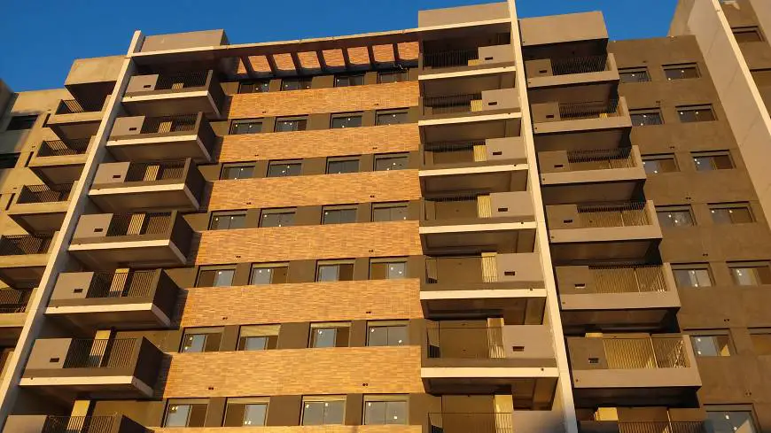 Foto 1 de Apartamento com 2 Quartos à venda, 86m² em Vila Sônia, São Paulo