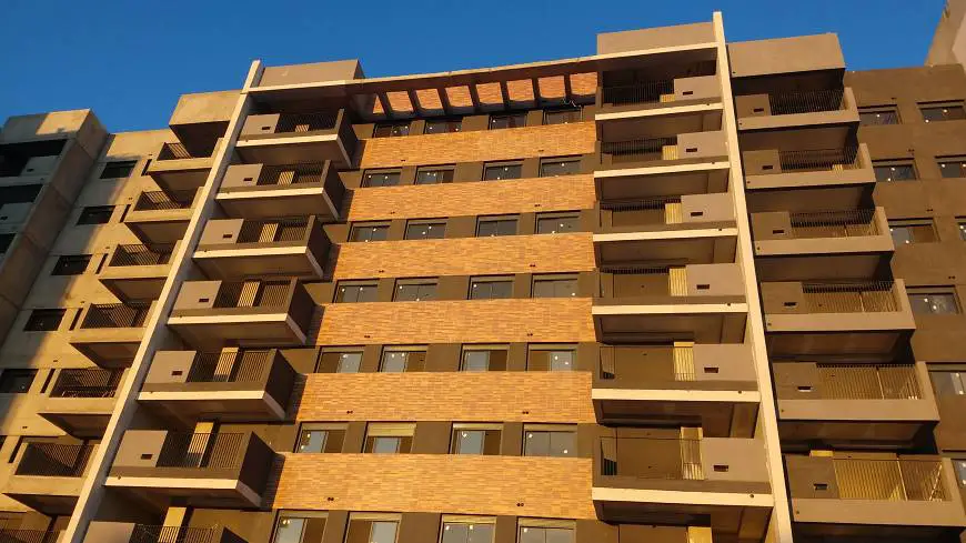 Foto 4 de Apartamento com 2 Quartos à venda, 86m² em Vila Sônia, São Paulo