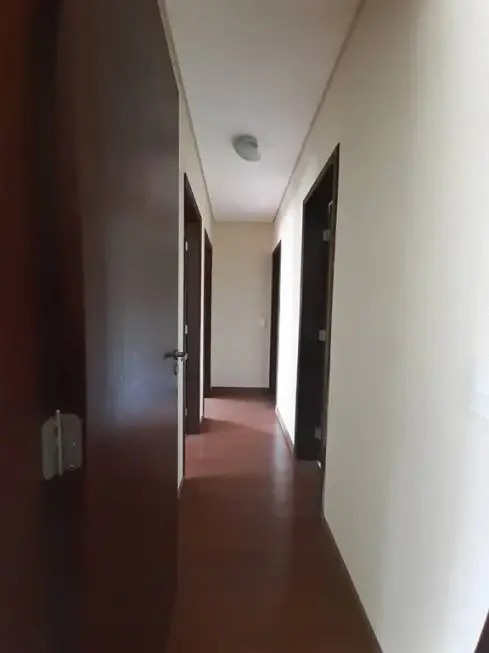Foto 5 de Apartamento com 3 Quartos para alugar, 74m² em Alto da Rua XV, Curitiba
