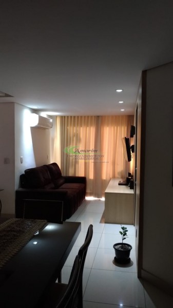 Foto 4 de Apartamento com 3 Quartos à venda, 185m² em Chácara, Betim