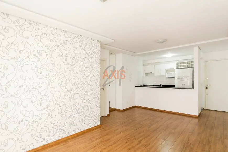 Foto 1 de Apartamento com 3 Quartos à venda, 75m² em Cristo Rei, Curitiba