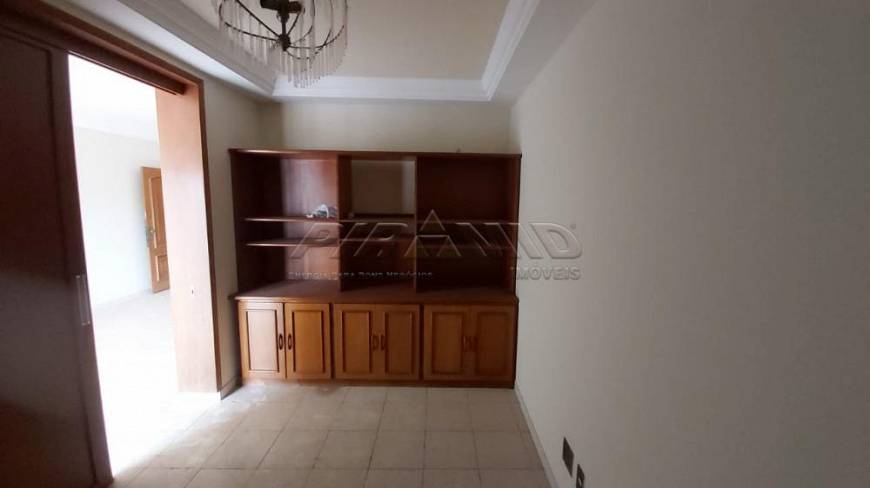 Foto 5 de Apartamento com 3 Quartos para alugar, 97m² em Iguatemi, Ribeirão Preto