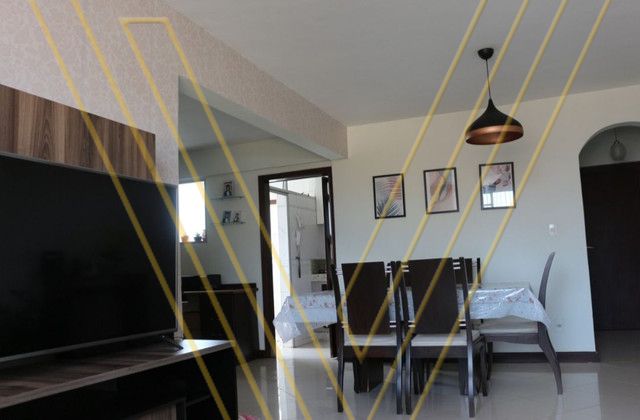 Foto 1 de Apartamento com 3 Quartos à venda, 93m² em Jardim-Bizarro, Jundiaí