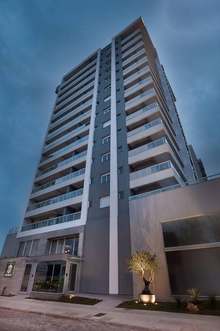Foto 1 de Apartamento com 3 Quartos à venda, 125m² em Madureira, Caxias do Sul