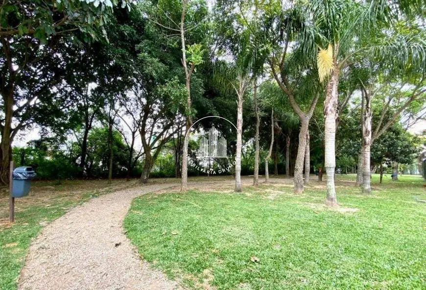 Foto 4 de Apartamento com 3 Quartos à venda, 90m² em Monte Cristo, Florianópolis
