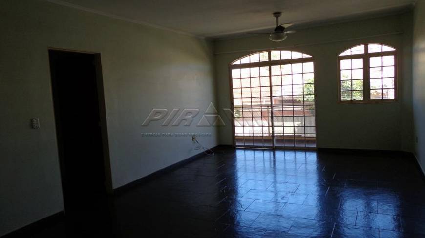 Foto 1 de Apartamento com 3 Quartos à venda, 84m² em Parque dos Bandeirantes, Ribeirão Preto