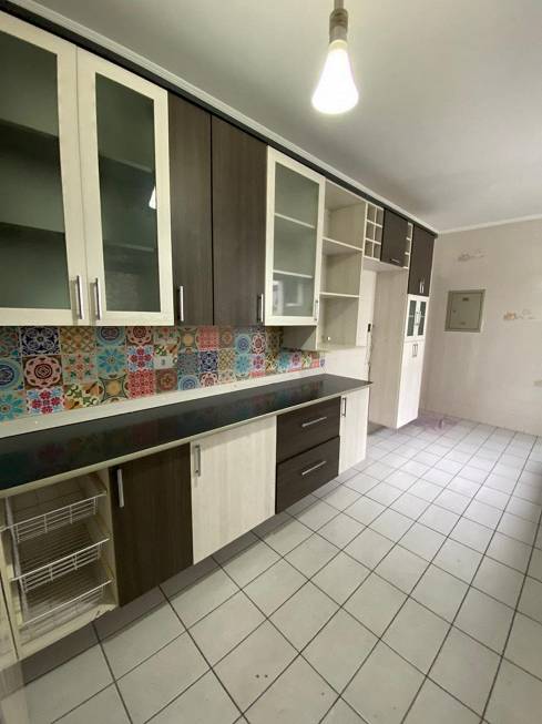 Foto 5 de Apartamento com 3 Quartos à venda, 180m² em Picanço, Guarulhos
