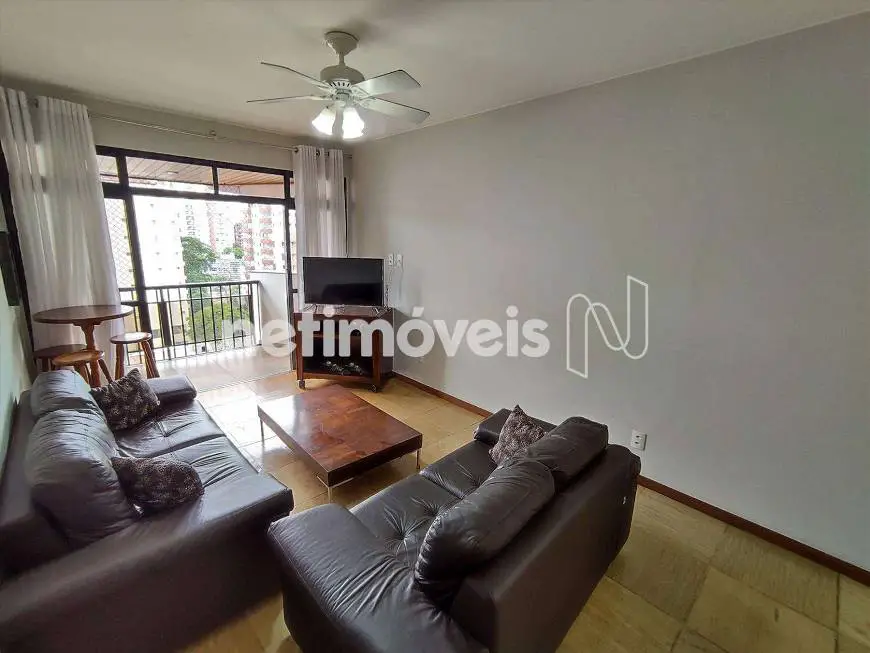 Foto 1 de Apartamento com 3 Quartos à venda, 160m² em Praia do Canto, Vitória