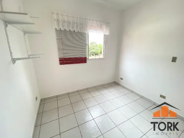 Foto 5 de Apartamento com 3 Quartos à venda, 93m² em Residencial Sao Marcos, Presidente Prudente