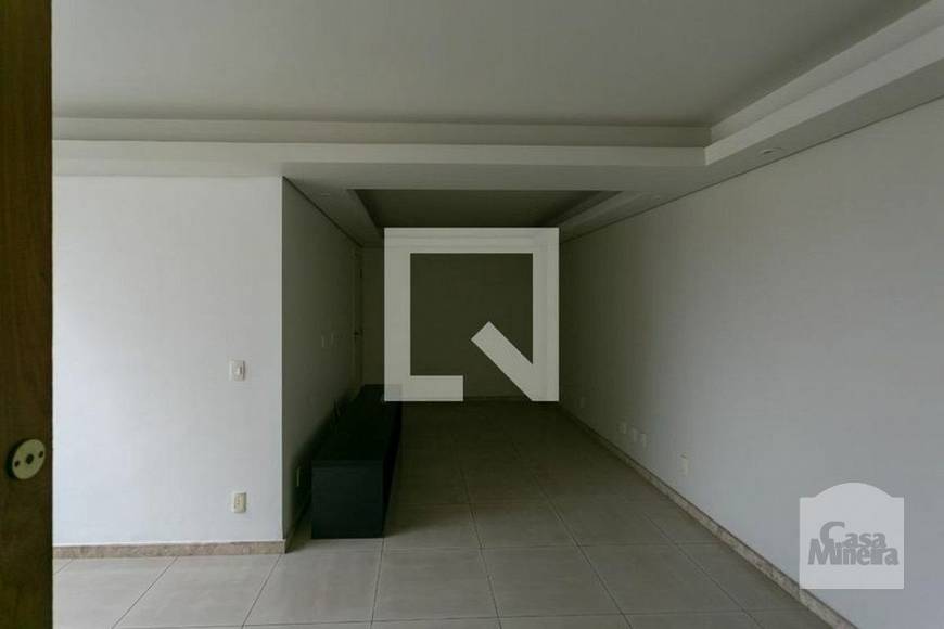Foto 2 de Apartamento com 3 Quartos à venda, 150m² em Santa Efigênia, Belo Horizonte