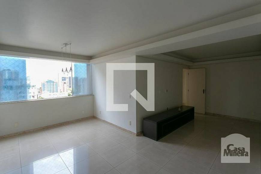 Foto 3 de Apartamento com 3 Quartos à venda, 150m² em Santa Efigênia, Belo Horizonte