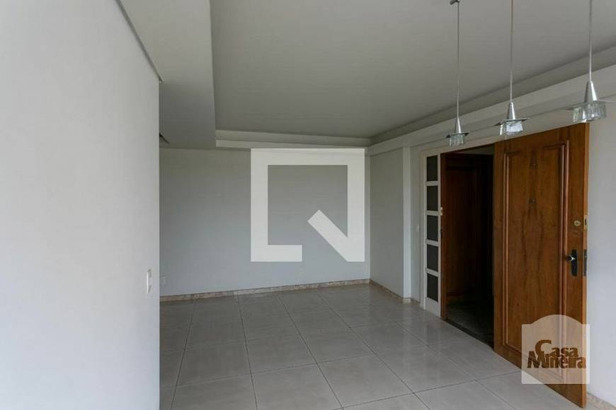 Foto 5 de Apartamento com 3 Quartos à venda, 150m² em Santa Efigênia, Belo Horizonte