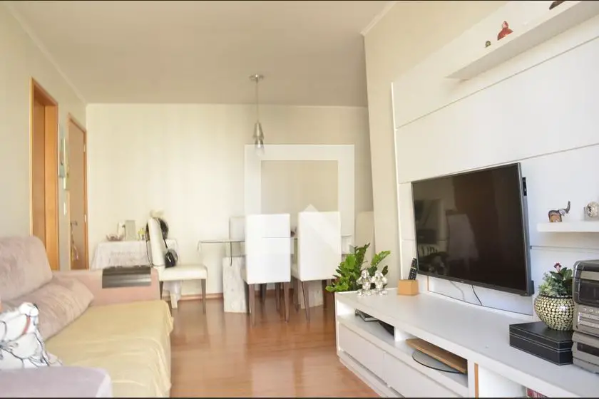 Foto 2 de Apartamento com 3 Quartos à venda, 149m² em Santa Rosa, Niterói